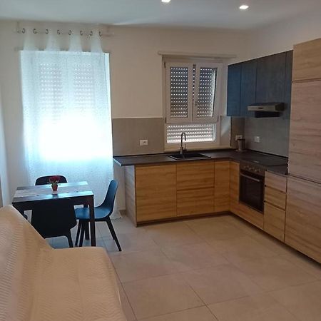 Appartement Alessya Delux à Ladispoli Extérieur photo
