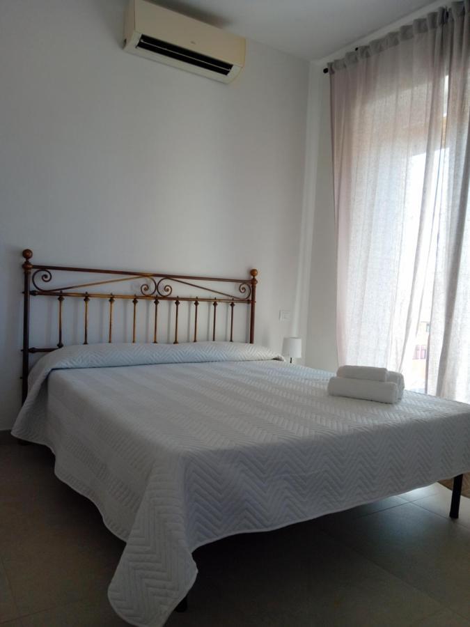 Appartement Alessya Delux à Ladispoli Extérieur photo